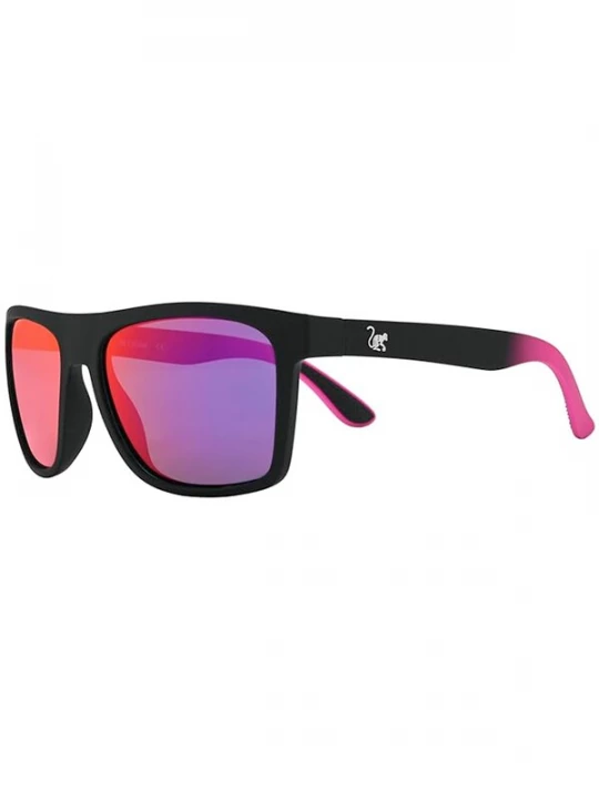 Foto van product Surf Monkey Sportzonnebril sering