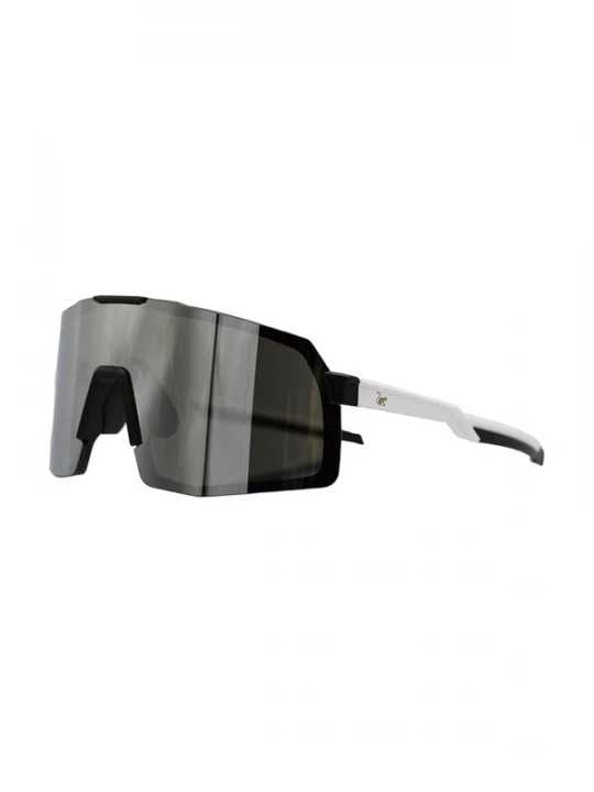 Foto van product Surf Monkey Sportzonnebril wit