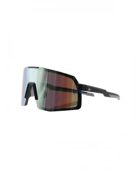 Foto van product Surf Monkey Sportzonnebril zwart