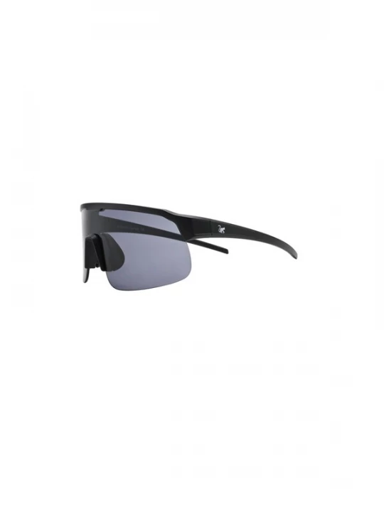 Foto van product Surf Monkey Sportzonnebril zwart