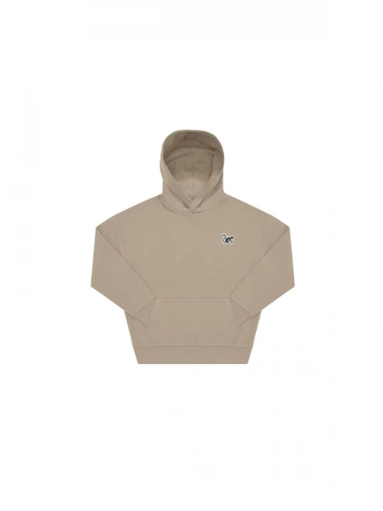 Foto van product Surf Monkey Sweatshirt sand