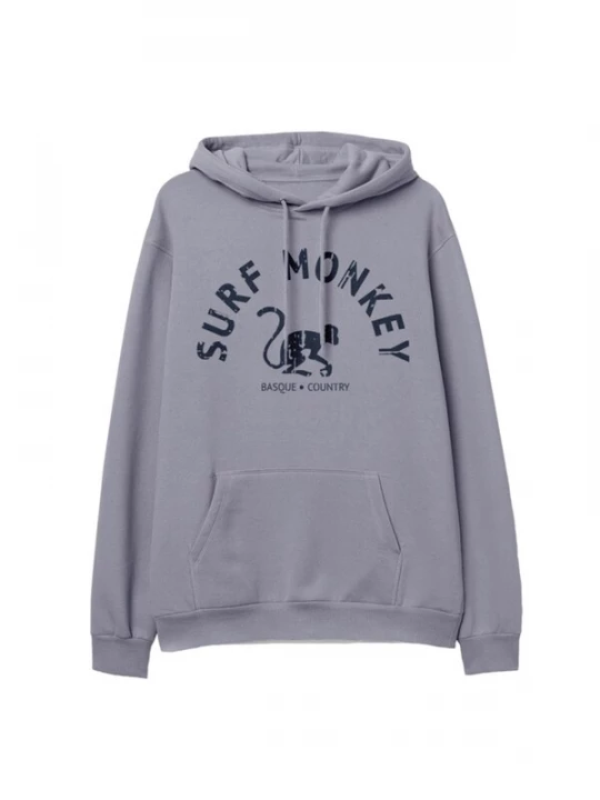 Foto van product Surf Monkey Sweatshirt sering