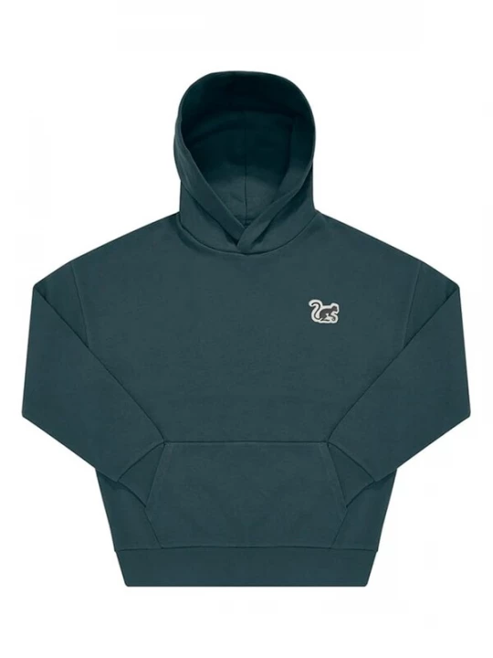 Foto van product Surf Monkey Sweatshirt spar