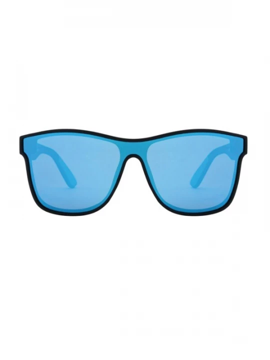 Foto van product Surf Monkey Zonnebril blauw