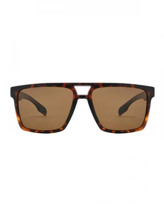 Foto van product Surf Monkey Zonnebril brons