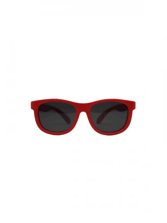 Foto van product Surf Monkey Zonnebril knalrood