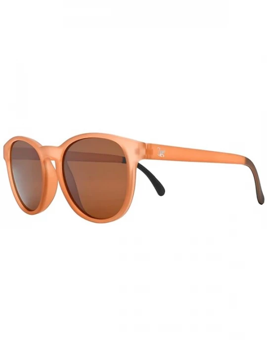 Foto van product Surf Monkey Zonnebril koper