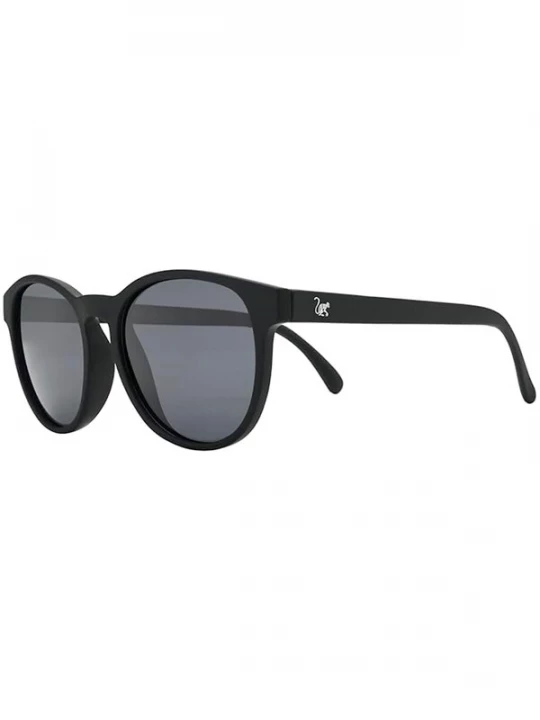 Foto van product Surf Monkey Zonnebril zwart