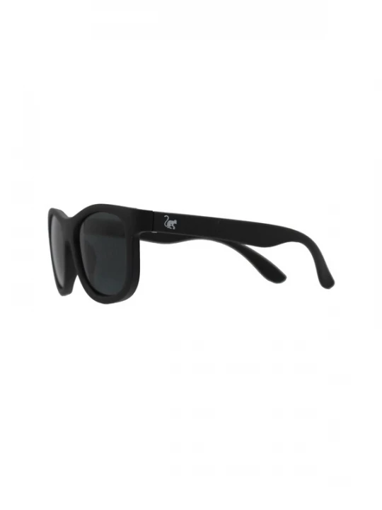 Foto van product Surf Monkey Zonnebril zwart