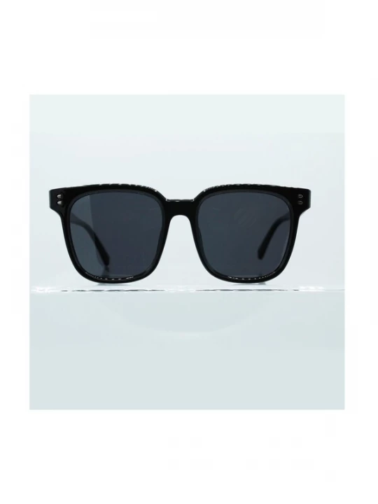 Foto van product Surf Monkey Zonnebril zwart