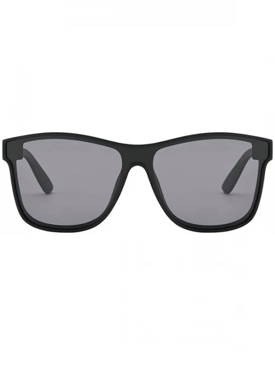 Foto van product Surf Monkey Zonnebril zwart