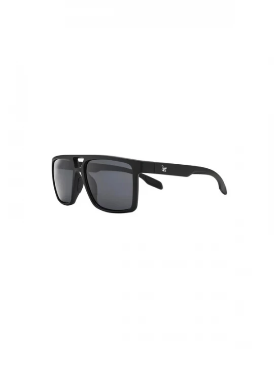 Foto van product Surf Monkey Zonnebril zwart