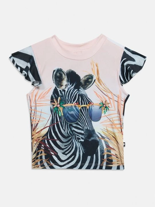 Foto van product Surfshirt Molo