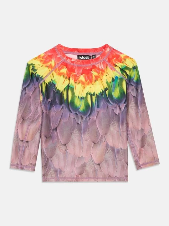 Foto van product Surfshirt Molo