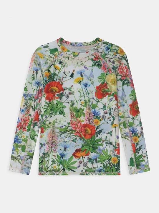 Foto van product Surfshirt Molo