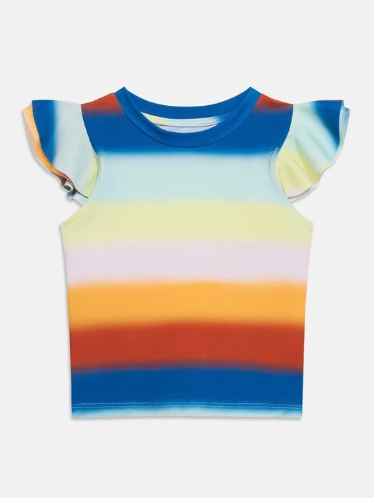 Foto van product Surfshirt Molo