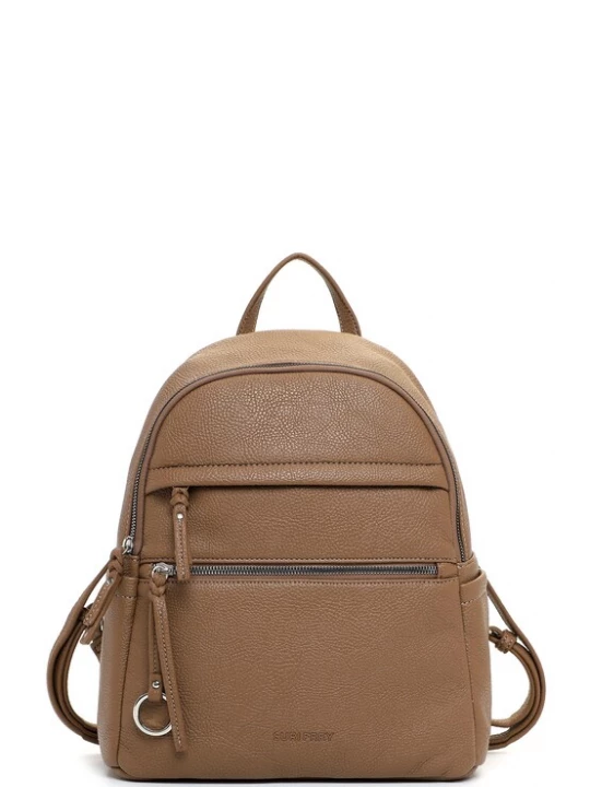 Foto van product Suri Frey Rugzak 'Debby' taupe