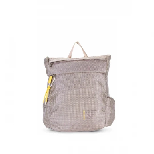 Foto van product Suri Frey Rugzak 'Marry' beige / sand / geel