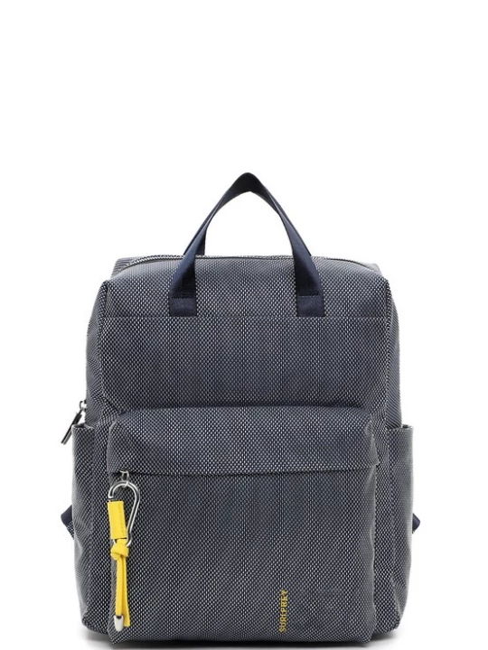 Foto van product Suri Frey Rugzak 'Marry' blauw
