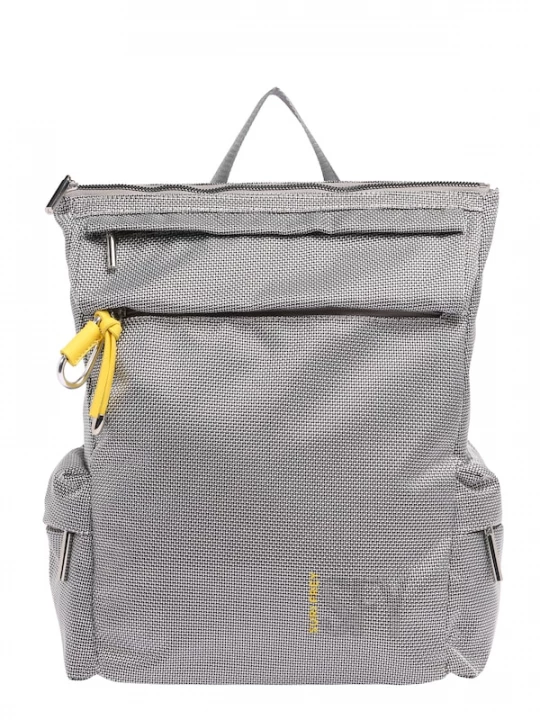Foto van product Suri Frey Rugzak 'Marry' stone grey