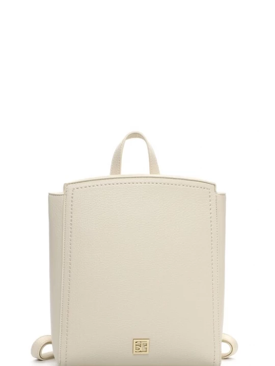 Foto van product Suri Frey Rugzak ' SFY Amey ' beige