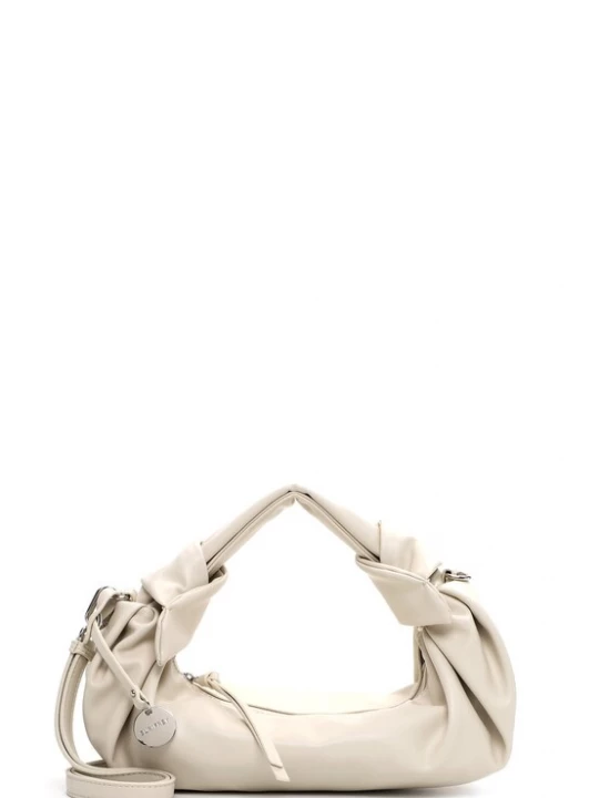 Foto van product Suri Frey Schoudertas 'Gabby' beige