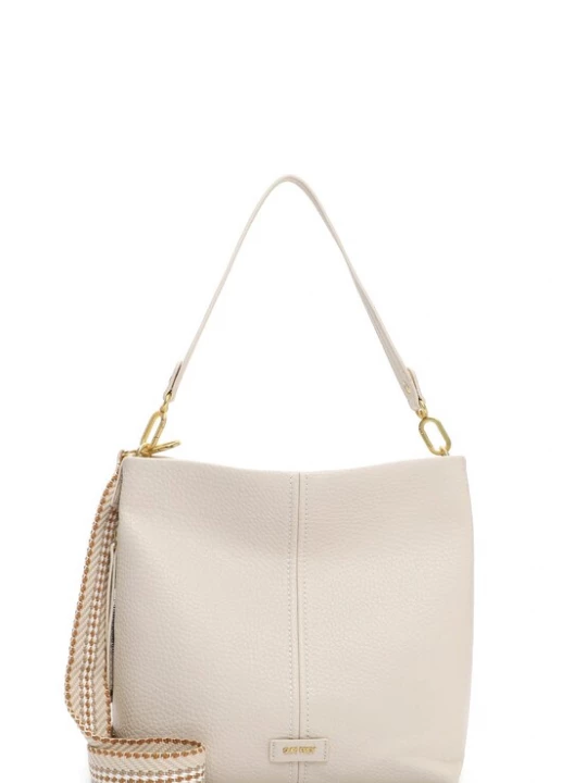 Foto van product Suri Frey Schoudertas 'Gray' beige