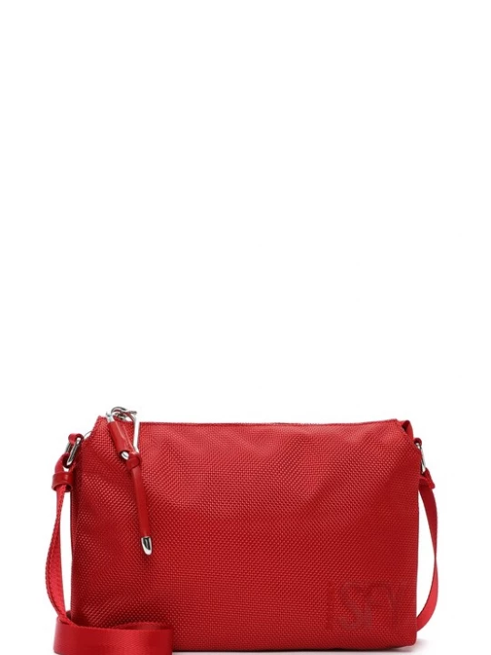 Foto van product Suri Frey Schoudertas 'Marry' rood