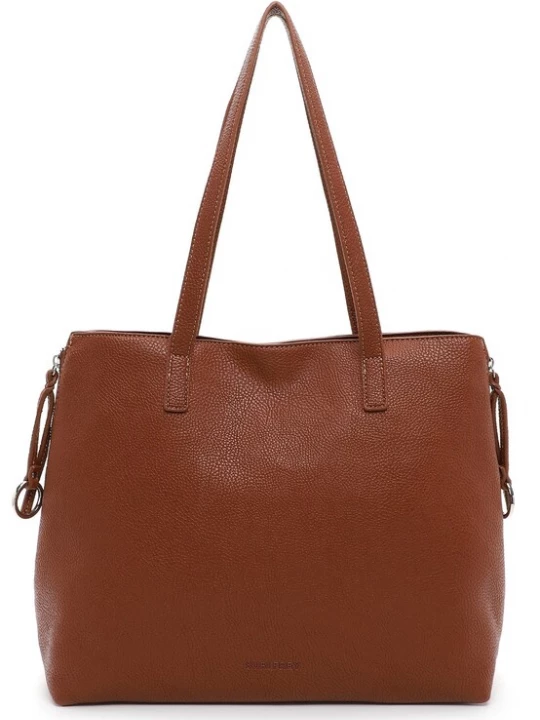 Foto van product Suri Frey Shopper 'Debby' pueblo