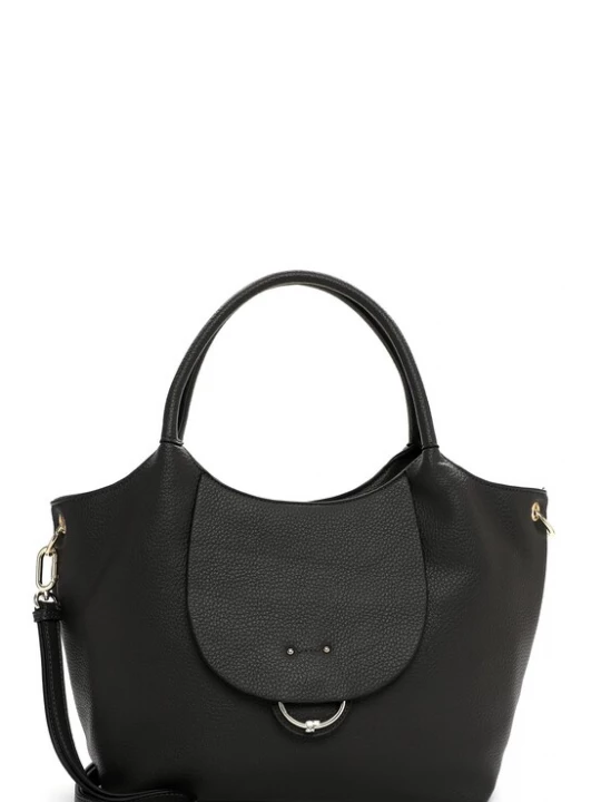 Foto van product Suri Frey Shopper 'Kristy' antraciet