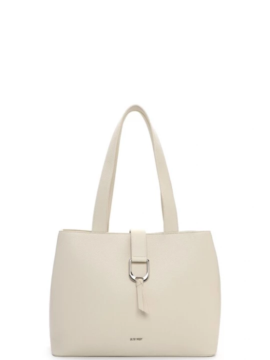 Foto van product Suri Frey Shopper ' SFY Keely ' beige