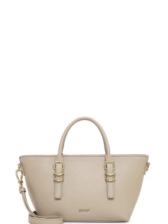 Foto van product Suri Frey Shopper ' SFY Thessy ' beige