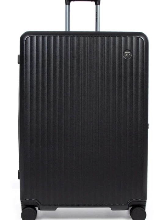 Foto van product Suri Frey Trolley 'FreyWay Paris' zwart