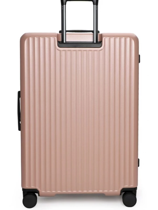 Foto van product Suri Frey Trolley rosa