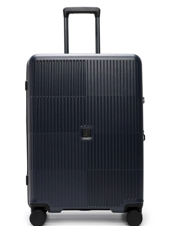 Foto van product Suri Frey Trolley ' Stockholm ' navy