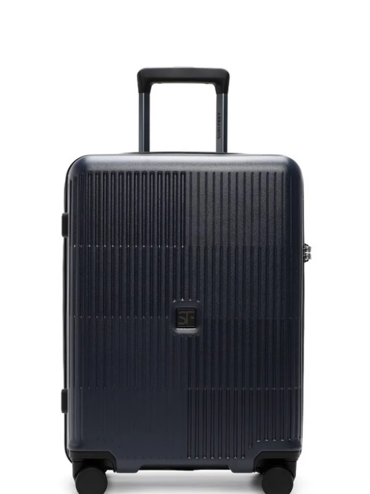 Foto van product Suri Frey Trolley ' Stockholm ' navy
