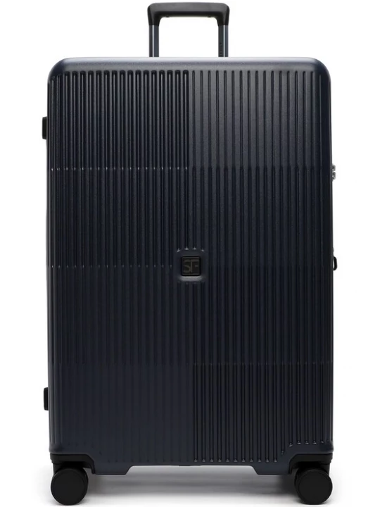 Foto van product Suri Frey Trolley ' Stockholm ' navy