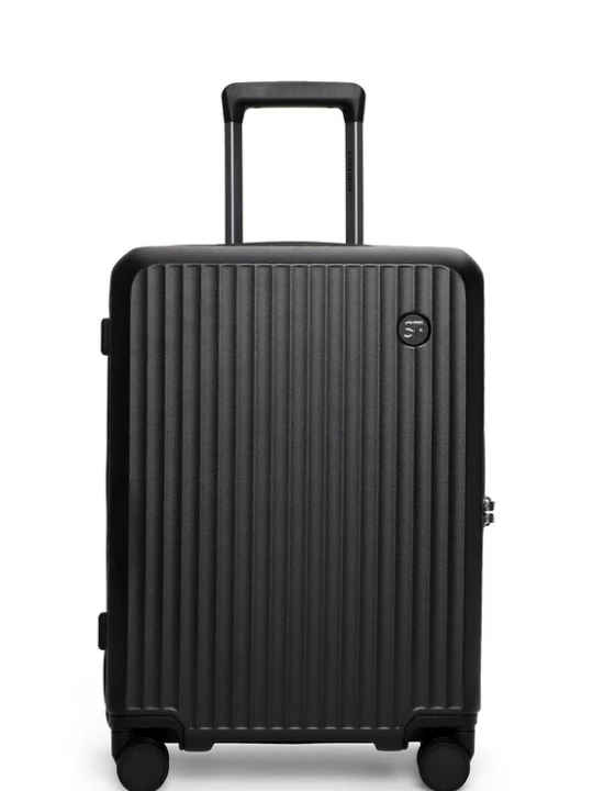 Foto van product Suri Frey Trolley zwart