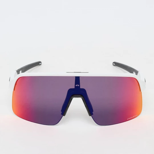 Foto van product Sutro Lite Oakley wit