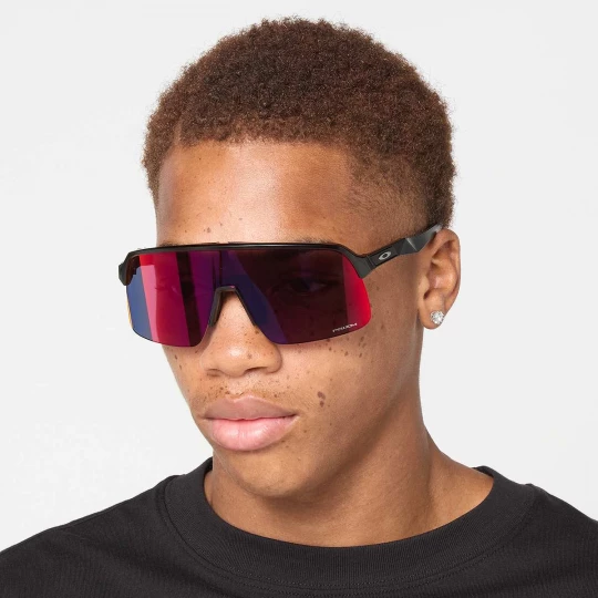 Foto van product Sutro Lite Oakley zwart