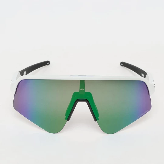 Foto van product Sutro Lite Sweep Oakley wit