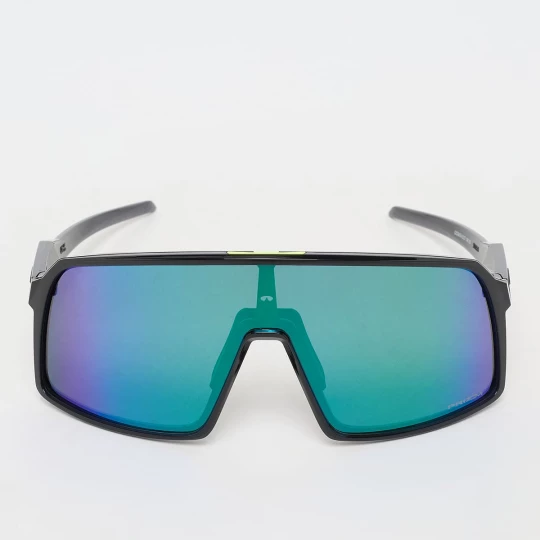 Foto van product Sutro Oakley zwart