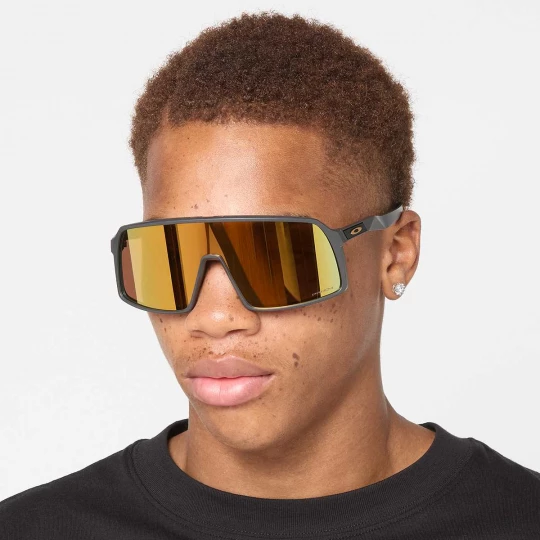 Foto van product Sutro Oakley zwart