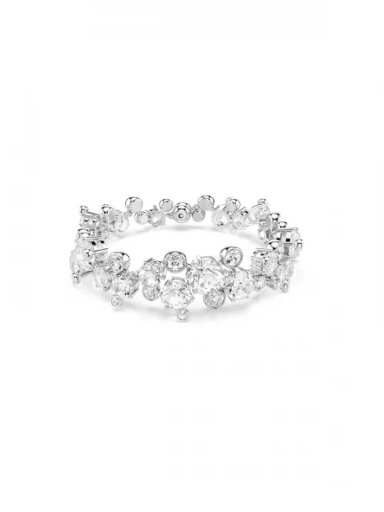 Foto van product Swarovski Armband 'Constella' zilver