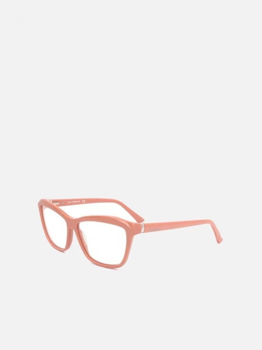 Foto van product Swarovski Zonnebril pink