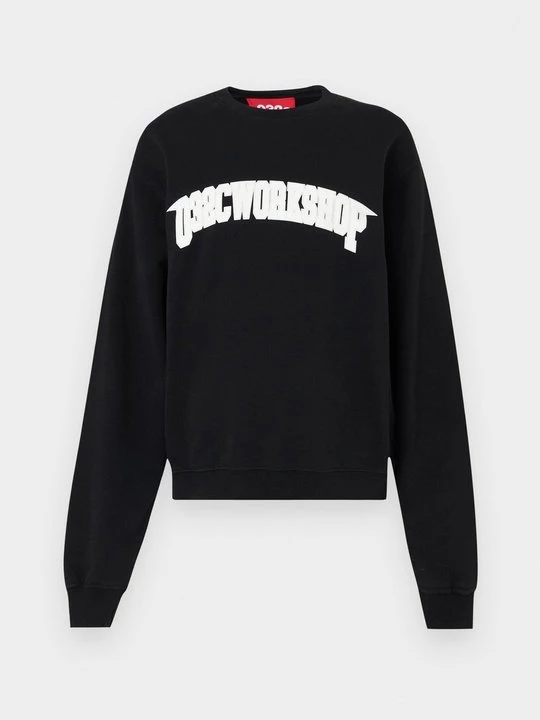 Foto van product Sweater 032c