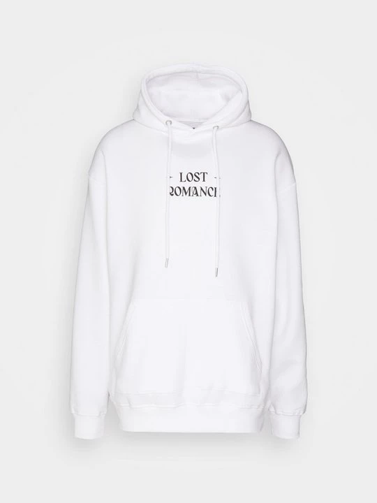 Foto van product Sweater 274 wit