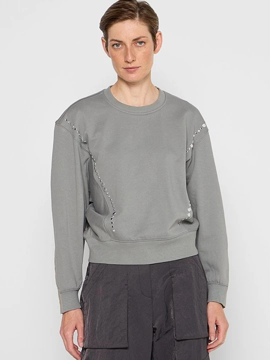 Foto van product Sweater 3.1 phillip lim grijs