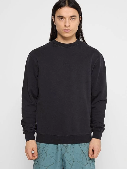 Foto van product Sweater A-Cold-Wall
