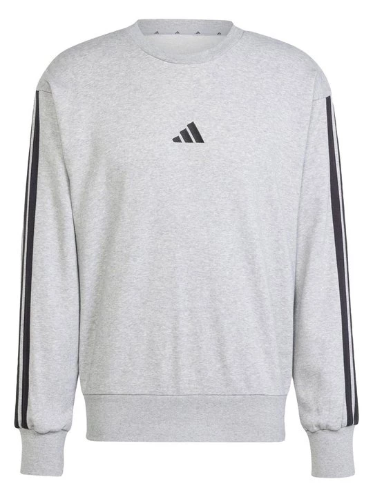 Foto van product Sweater Adidas grijs